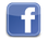 FacebookLogo.png