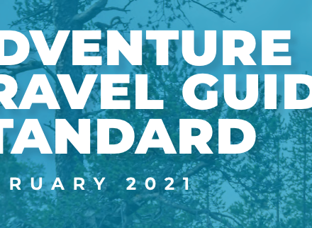 Adventure Travel Guide Standard.png