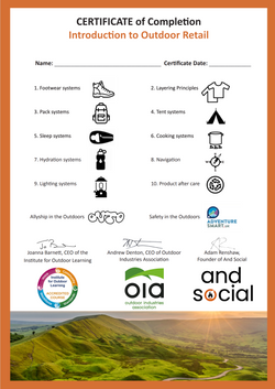 OIAOutdoorRetailCertificate.png