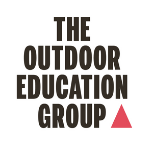 outdoor-education-group-1024x1024.png