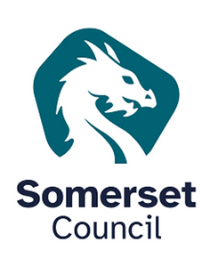 SomersetCouncil for Kilve Court.png
