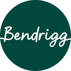 BENDRIGG Logos RGB_Contained Green.png