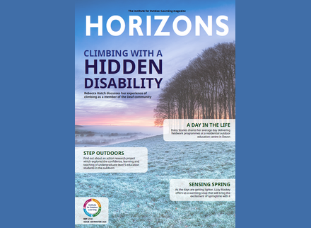 Horizons 108 Cover 108.png