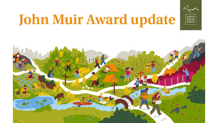 John Muir Award Update February 2025.png