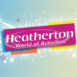 heatherton+park+logo.jpg