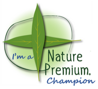 NaturePremiumChampion.png