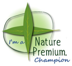 NaturePremiumChampion.png