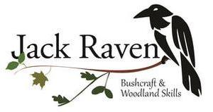 Jack Raven-Big logo.jpg