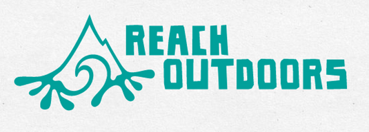 Reach outdoors logo.png