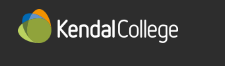 Kendal_College.jpg