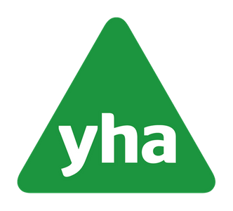 YHA_Green_Logo.png