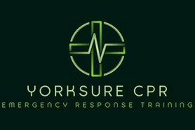Directory image of Yorksure CPR