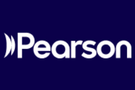 Directory image of Pearson UK
