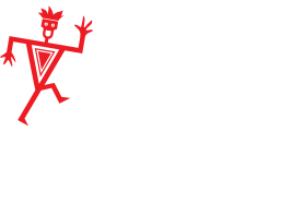 Directory image of Absolute Adventure