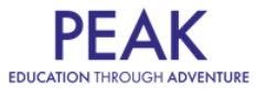 Peak Activities logo.png