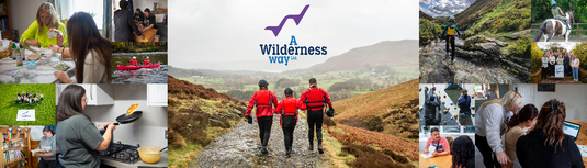 AWildernessWayCumbria.png