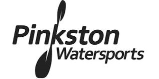 Pinkston logo.png