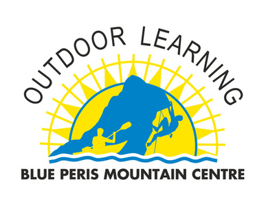 Blue Peris Outdoor learning logo 2024 -RGB.jpg