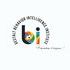 Logo of Gestalt Behaviour Intelligence Institute LLP