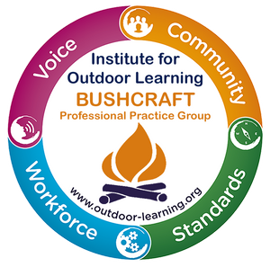 IOL Bushcraft PPG logo May 2024.Large.png