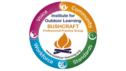 IOL Bushcraft PPG logo May 2024.Large.png