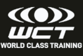 Directory image of World Class Training