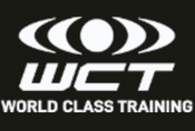 Logo of World Class Training