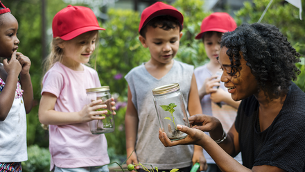 Children with jars.png