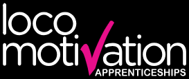 Directory image of Locomotivation Ltd