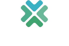 Directory image of ACE Tiverton Special School