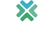 Logo of ACE Tiverton Special School