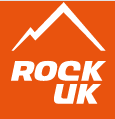 Rock UK logo.png 1