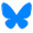 Bluesky_Logo.png