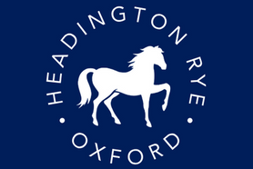Directory image of Headington Rye Oxford