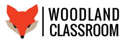 Directory image of Woodland Classroom Ltd