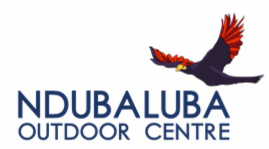 Ndubaluba Outdoor Centre.png