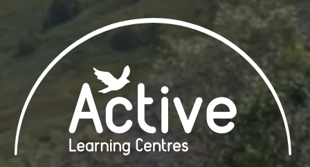 Active Learning Centres.png