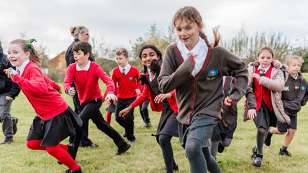 reclaiming-school-grounds-children-mental-health.jpg