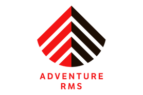 Directory image of Adventure RMS