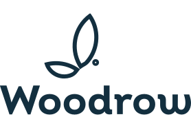 Directory image of Woodrow High House