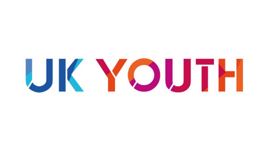 UK-Youth-logo-1024x576.png