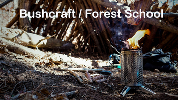 Bushcraft and FS category..pic. png.png