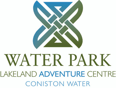 Water Park Logo JPG.jpg