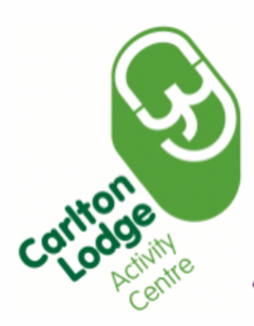 Carlton Lodge logo.png