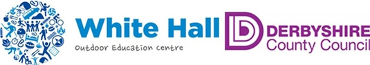 whitehall logo.jpg