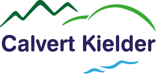 Calvert Kielder logo.jpg