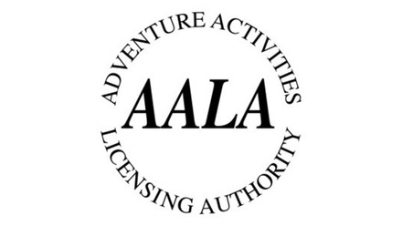 AALA-logo-JPG-300x300.jpg