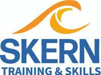 Skern training and skills logo.jpg