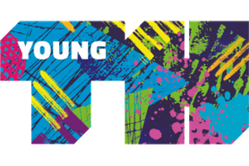 Directory image of Tower Hamlets Council (Young Tower Hamlets)