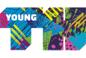 Logo of Tower Hamlets Council (Young Tower Hamlets)